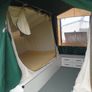 Conway Mirage Trailer Tent Image 3