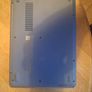 Lenovo ideapad Image 4