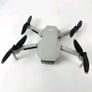 DJI mavic mini Image 5