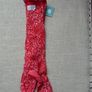 New with tags Avoca knee socks, Ladies socks, Avoca socks Image 3