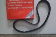 Lancia Beta Timing Belt.