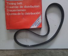 Lancia Beta Timing Belt.