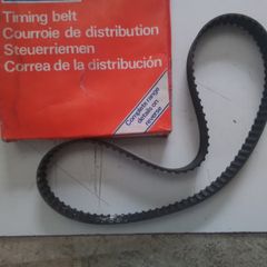 Lancia Beta Timing Belt.