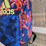 Farm  Adidas Backpack Image 3