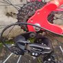 bike Image 4