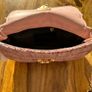 Pink Purse Image 3