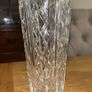 Waterford Crystal Vases Image 8
