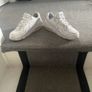 nike airmax 90 Image 6