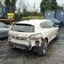 Breaking vw Scirocco 2011 2.0tdi cfg lb9a Image 5