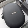 Bose 2nd Gen Quietcomfort Ultra Image 4