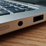 Dell Pro Plus Pb14250 u7 265u 16gb 512 Image 3