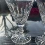 waterford Image 5