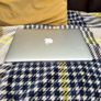 Macbook Pro I5 13.3 Image 2