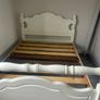 bed  double Image 2