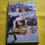 Battlefield 2 Xbox Original Games Original Pal version Image 10