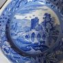The Spode Blue Room Collection  Traditions Series "Lucano" Image 3