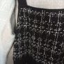 ladies dress & jacket Image 4