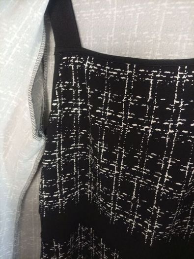 ladies dress & jacket