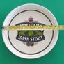 Murphy's Beer Tray Image 6