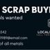 tombuyer