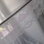 Bed canopy Image 5