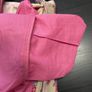 Ulster Weavers Cotton messenger bag Image 8