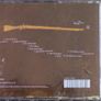 Seth Lakeman - Freedom Fields CD Image 2