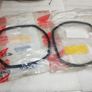 Honda CX500 Head cover gasket Image 4