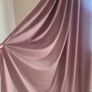 Dunnes Stores Rose Curtains Image 4