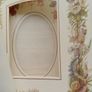 Victorian photo album Image 4