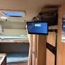 SunLight motorhome Image 3