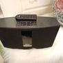 Bose soundtouch 20 wi-fi audio system Image 3