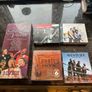 CD Collection Image 2
