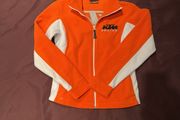 KTM fleece