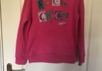 girls jumper