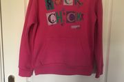 girls jumper