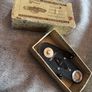 Rolleiflex / Rolleicord Panorama Head Image 2