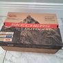 Brand New Skechers Arch Fit Road Walkers, Men's Size 10 (EU 45) Water Proof / Air Cooled Image 3