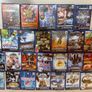 Ps2 games Image 2