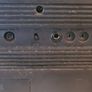 Bush Ghetto Blaster Image 6
