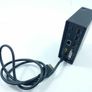 Lenovo ThinkPad OneLink Pro USB 3.0 Ultra Dock Image 2