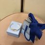 Vintage newbridge silver bangle Image 5