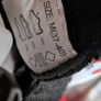 Roller Skates size 37-40 Image 2