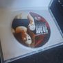 30 Day Shred DVD Image 2