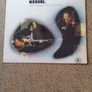 Vinyls Lps Image 2