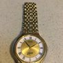 Seiko Quartz Coca Cola Salesperson reward Image 4