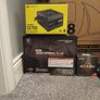 PC Parts for full pc Image 2