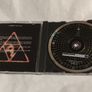 Enigma - The Cross of Changes Cd Image 2