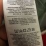 Ladies Nike sweater size S reduced Image 4