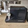 Heavy duty electric mincer German brand Gastroback Image 2